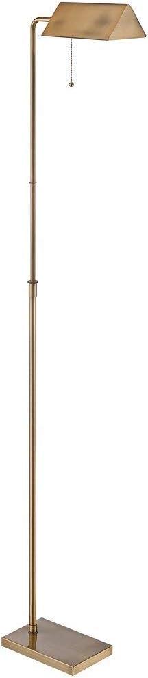 Wayland Floor Lamp