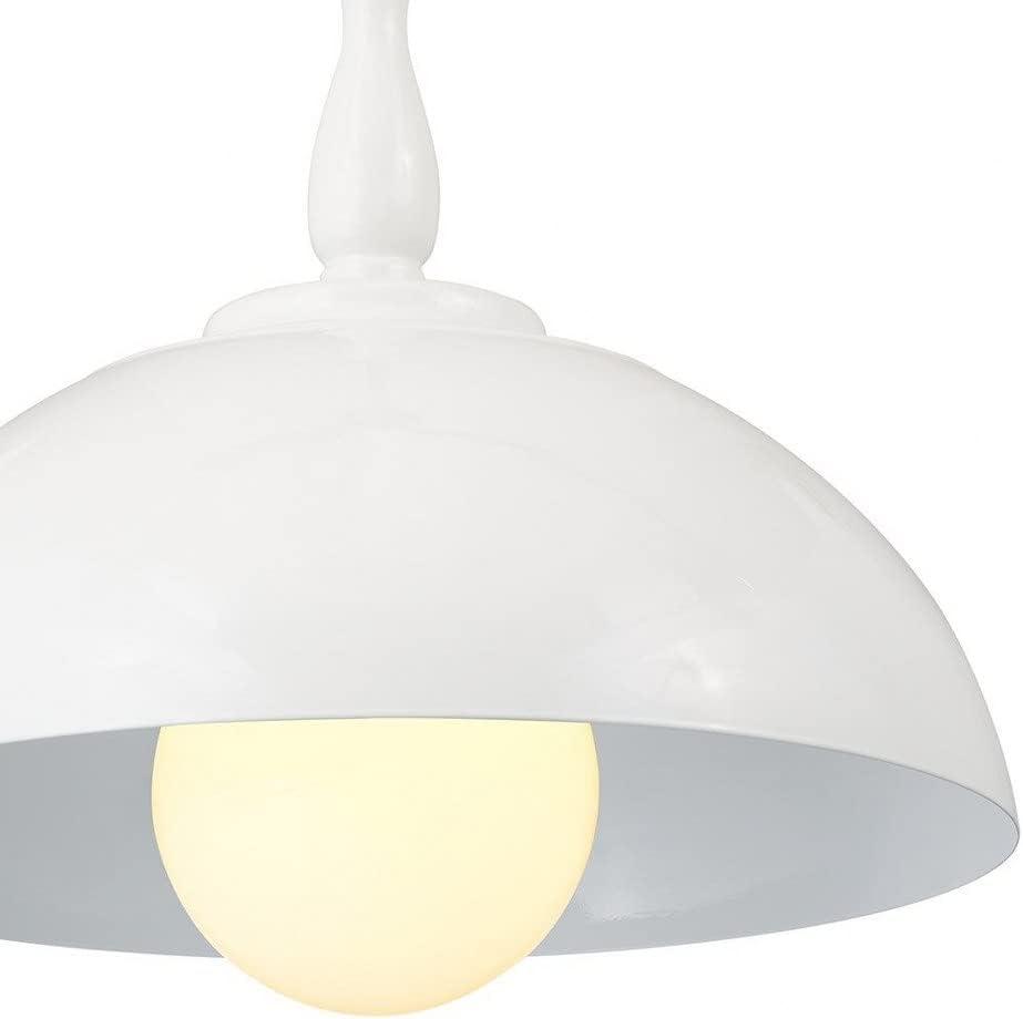 Kichler Lighting 1 - Light Single Pendant