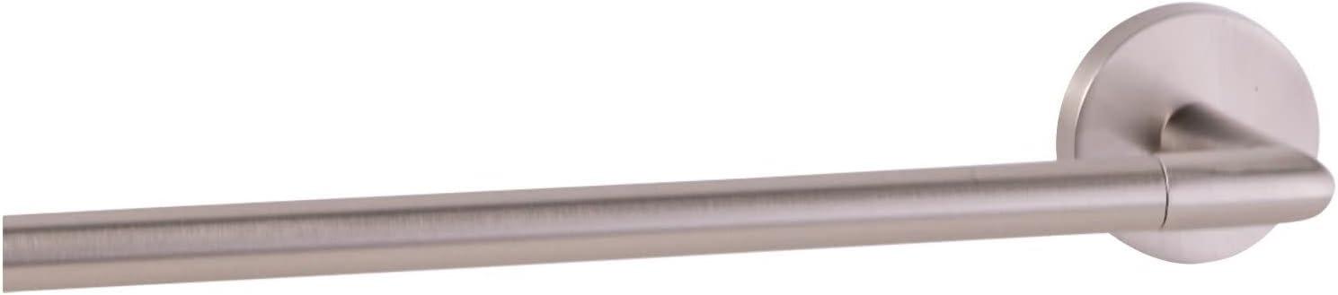 Design House Graz Wall Mounted Towel Bar 558361