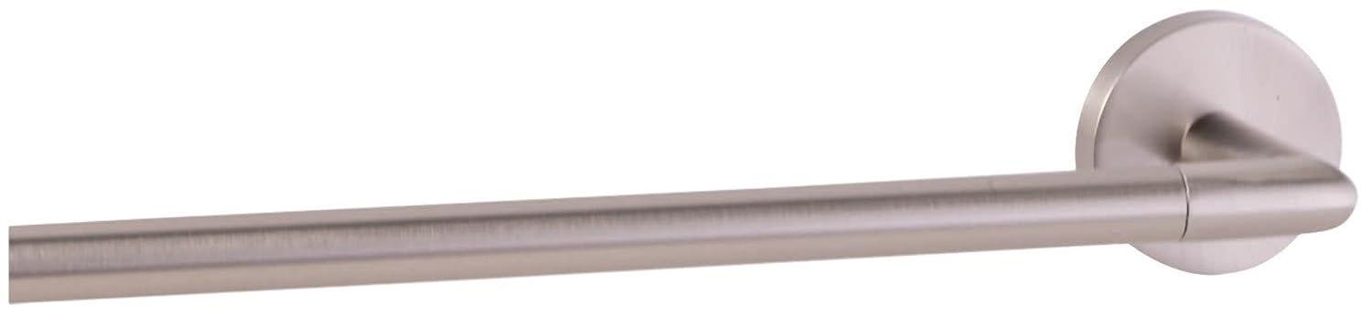 Design House Graz Wall Mounted Towel Bar 558361