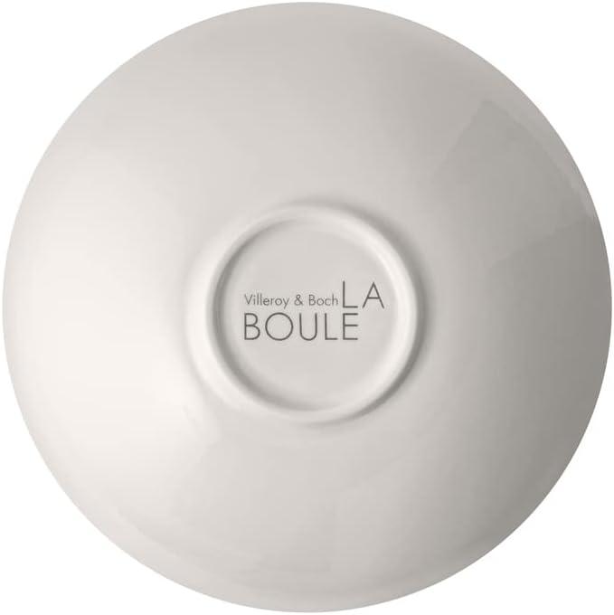 Iconic White Premium Porcelain Dinnerware Set for 2