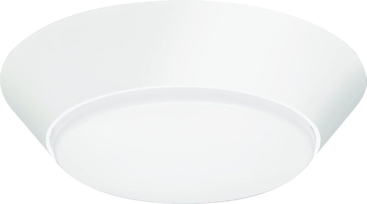 LED Flush Mount