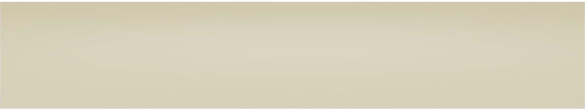 2"H x 5/8"P x 94 1/2"L Oxford Panel Moulding