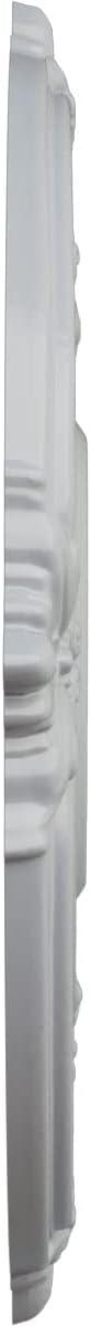 Ekena Millwork Attica Ceiling Medallion CM18ATFRF