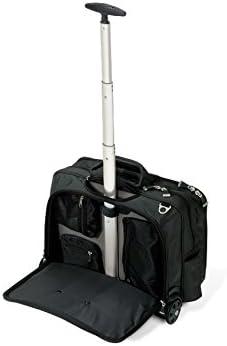 Kensington Contour Roller - Backpacks