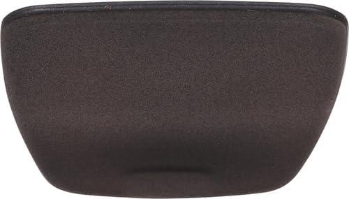 OXO OXO Good Grips Silicone Flexible Turner