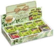 Bigelow Green Tea Variety Pack, Tea Bags, 64 Count