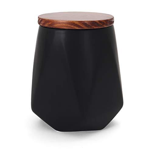 Belari Ceramic / Porcelain Jar