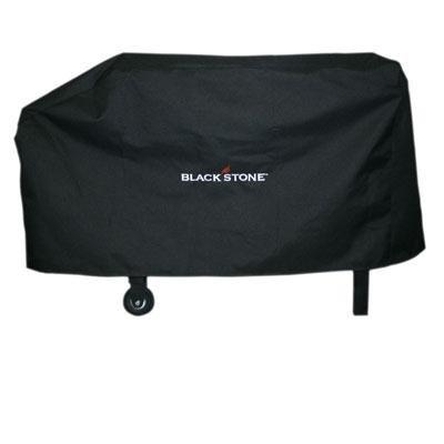 Blackstone Blackstone Griddle Cover for 28" Griddle with Single Shelf without Hood