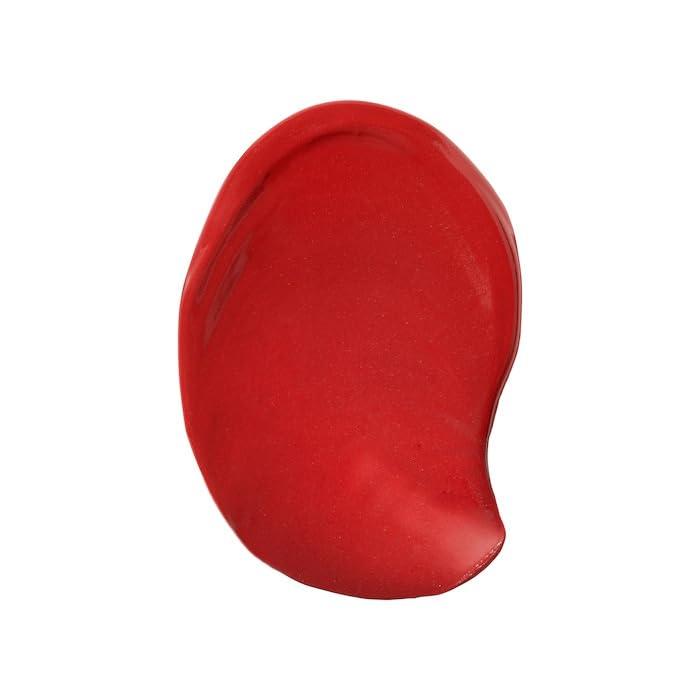 Benefit Cosmetics Plush Tint Moisturizing Matte Lip Tint - Quilty Pleasure - 1 fl oz -Ulta Beauty