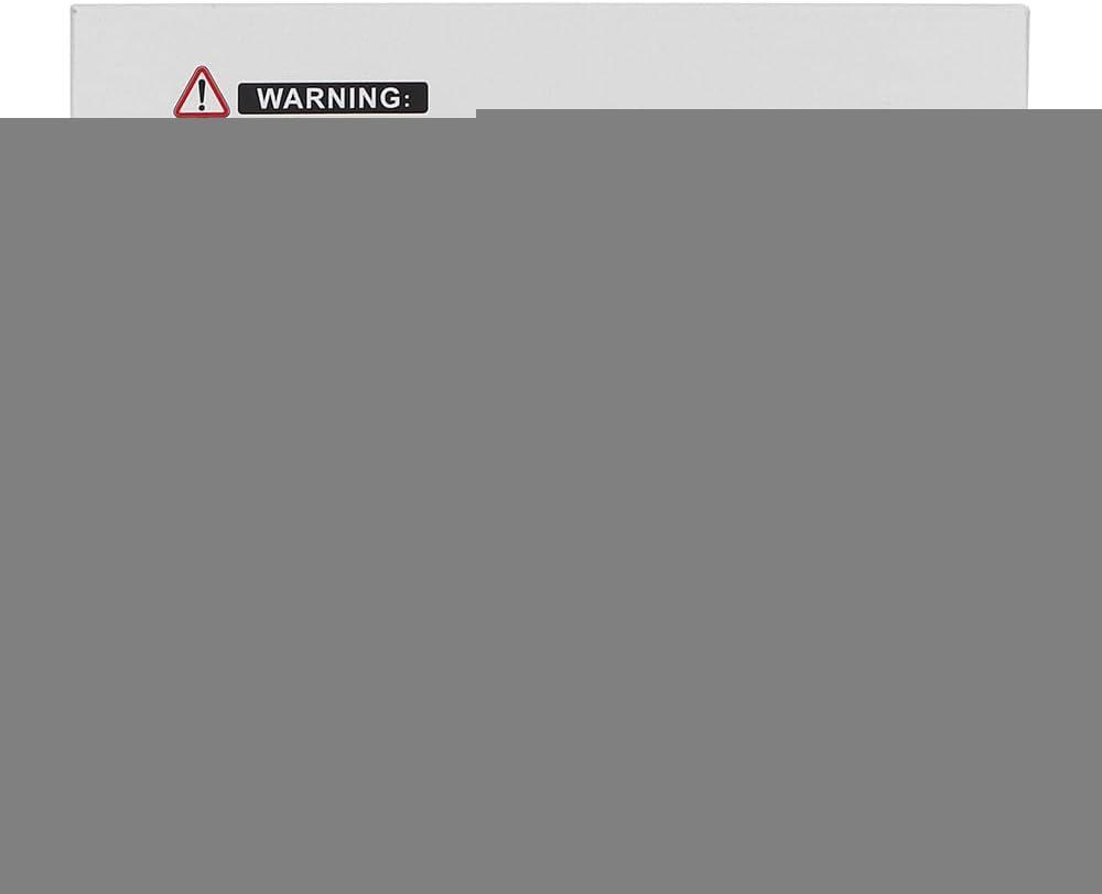 2 Pieces (8 inch) NUZAMAS T-Strap Heavy Duty Shed Hinges + Door Latch Set, Gate Strap Hinge, Door Barn Gates Hinges Black Wrought Hardware Iron Rustproof