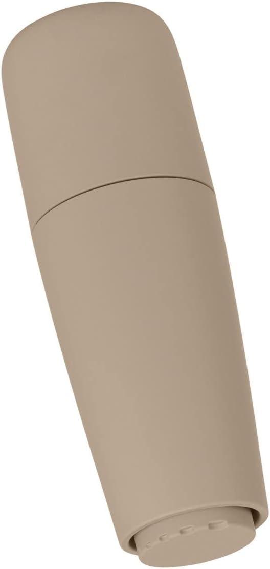 SALPI Salt and Pepper Grinder Set (Set of 2)