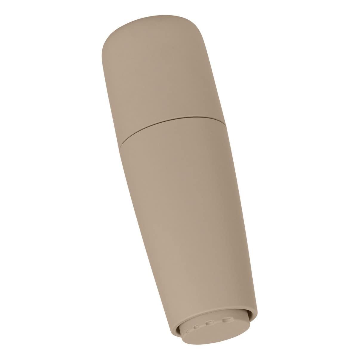 SALPI Salt and Pepper Grinder Set (Set of 2)
