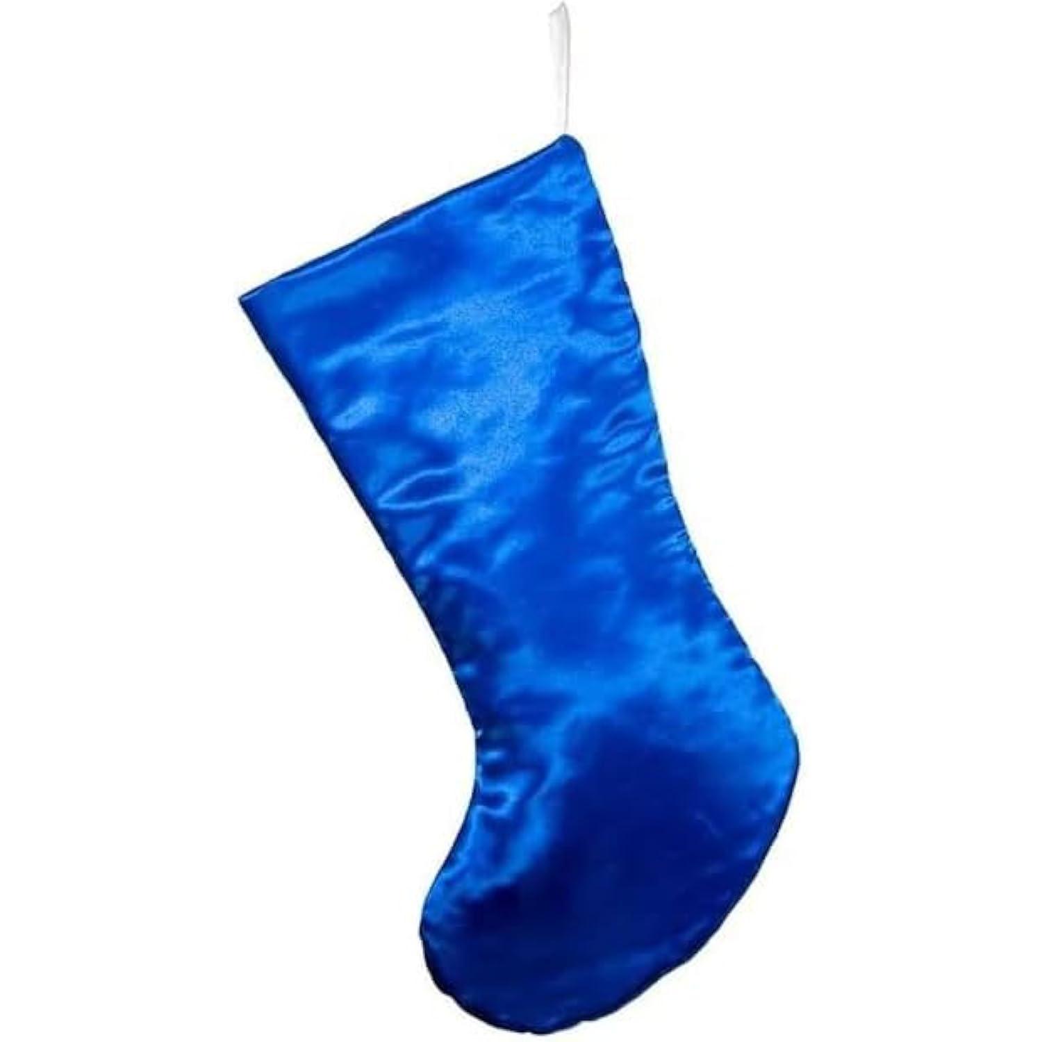 Kurt Adler DISNEY MICKEY AND FRIENDS STOCKING