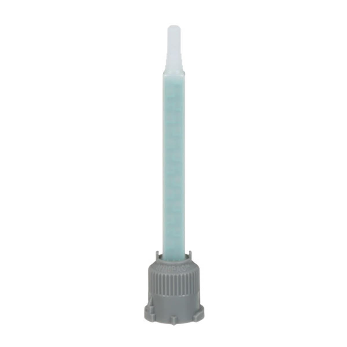 3M 3M™ Static Mixing Nozzle 38195, 50 mL, 12 Nozzles/Bag