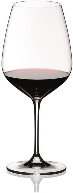 RIEDEL Extreme Cabernet Wine Glass
