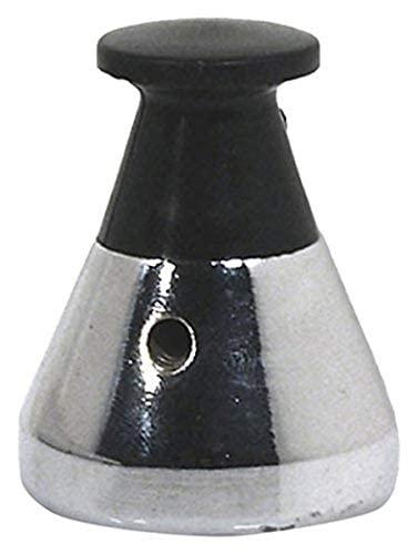Pressure cooker replacement working valve set for MAGEFESA – CHEF 15 and 22Qt