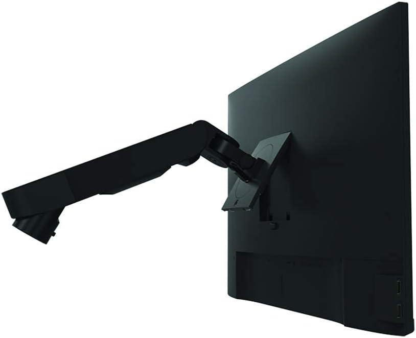 Dell Mounting Arm for Monitor