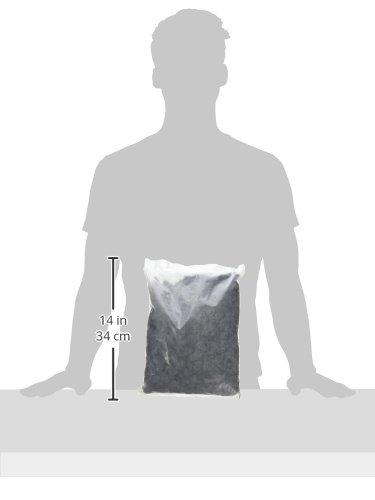 AZ Patio Heaters 20 Lb. Fire Glass