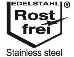 Westmark Westmark Mulitpurpose Egg Slicer