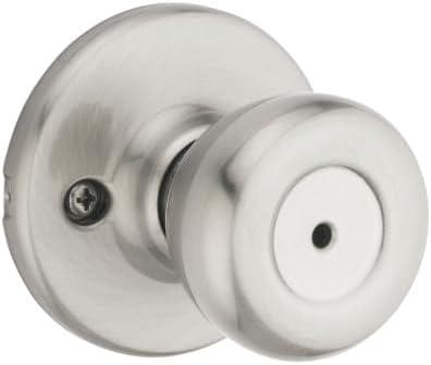 Privacy Door Knob