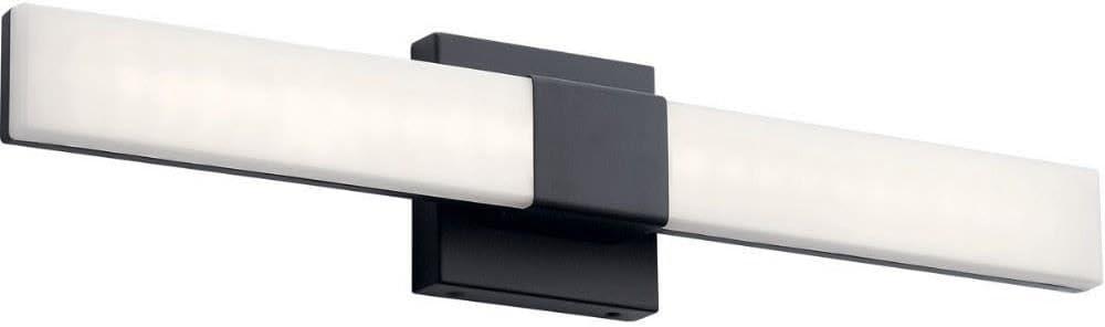 Élan Lighting Neltev™ Dimmable LED Bath Bar