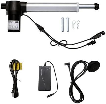 RMT R8112 Motor Linear Actuator for Power Recliner Lift Chair Electric Sofa