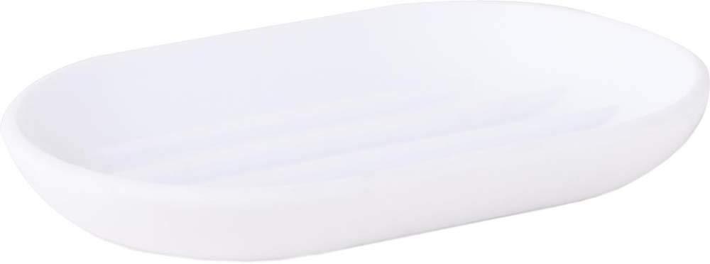 Umbra Touch Bathroom Tray