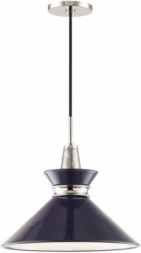 Kloe Pendant Light - Small