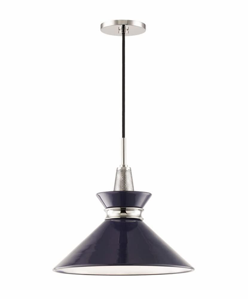 Kloe Pendant Light - Small