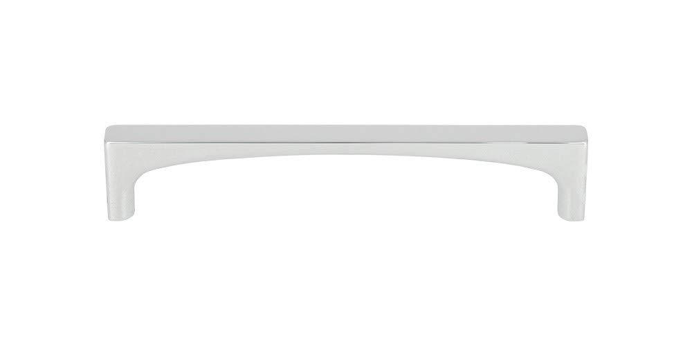 Top Knobs Riverside Bar pull