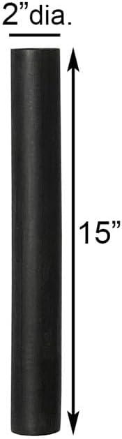 Heath Outdoor Products AH-12D Deluxe Aluminum Purple Martin House - 12 Room