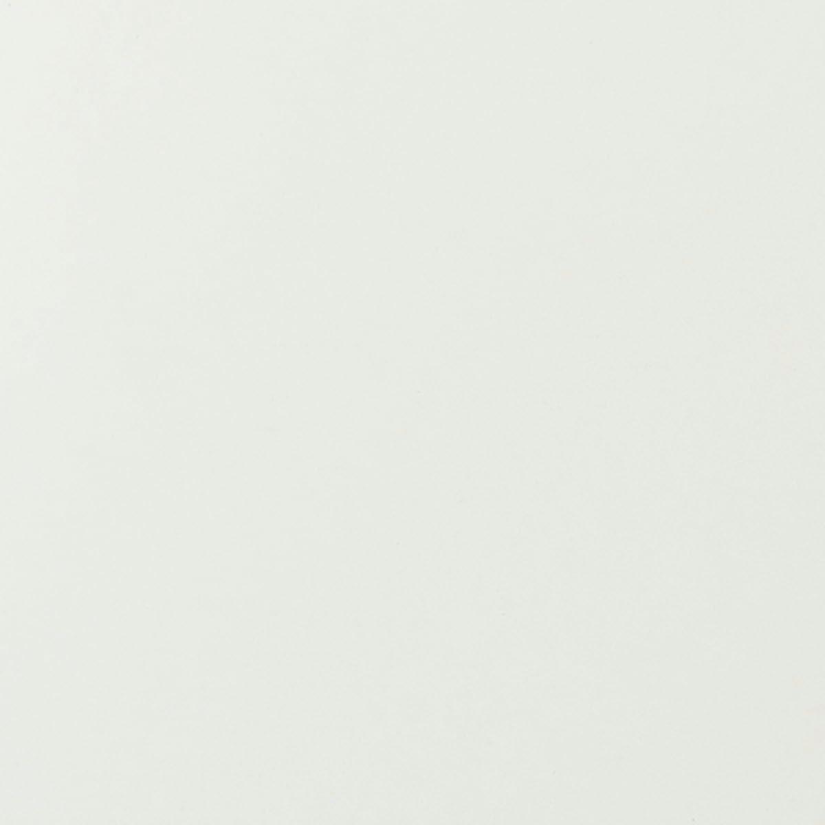 Arrow 9 x 24 ft Charcoal Two Sided Steel Carport Enclosure