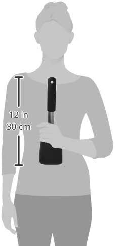 OXO OXO Good Grips Silicone Flexible Turner