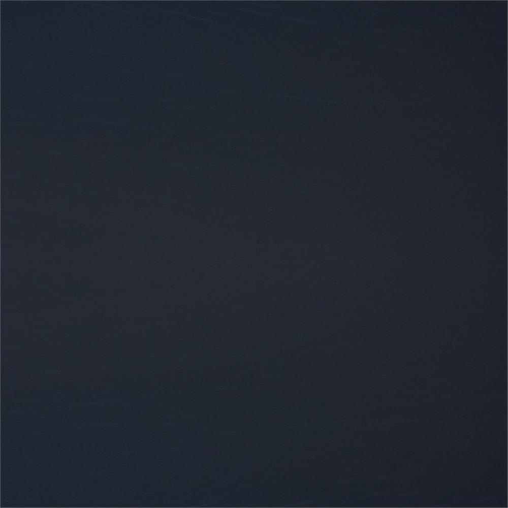 Maykoosh Rococo Radiance Changing Table With Drawers And Open Storage Navy Blue