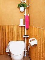 prince hanger, one-touch coat rack, silver, steel, free standing, phus-0012, made in korea