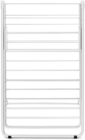 Brabantia Brabantia HangOn Foldable Clothes Drying Rack - 82 Feet (25m)