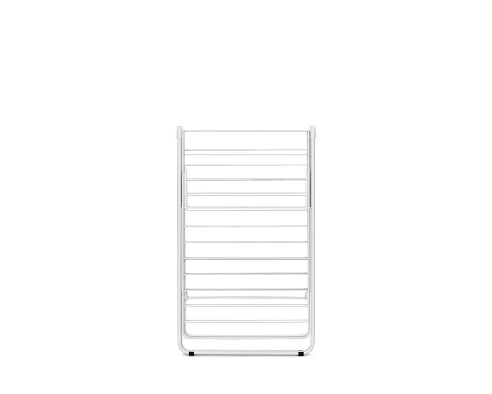 Brabantia Brabantia HangOn Foldable Clothes Drying Rack - 82 Feet (25m)
