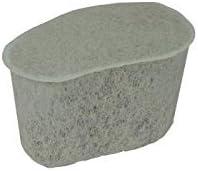 Krups Krups Duo Filter Cartridges For Most Krups Coffee Machines