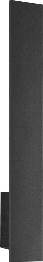 Vesta Aluminum LED Wall Sconce