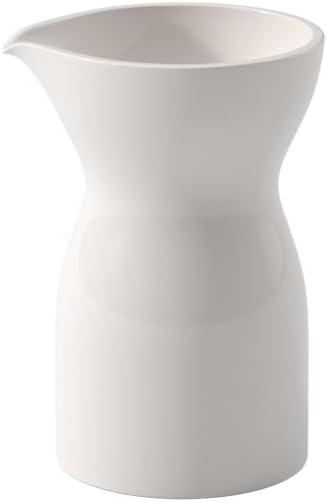 Villeroy & Boch Artesano 6.75 oz. Creamer