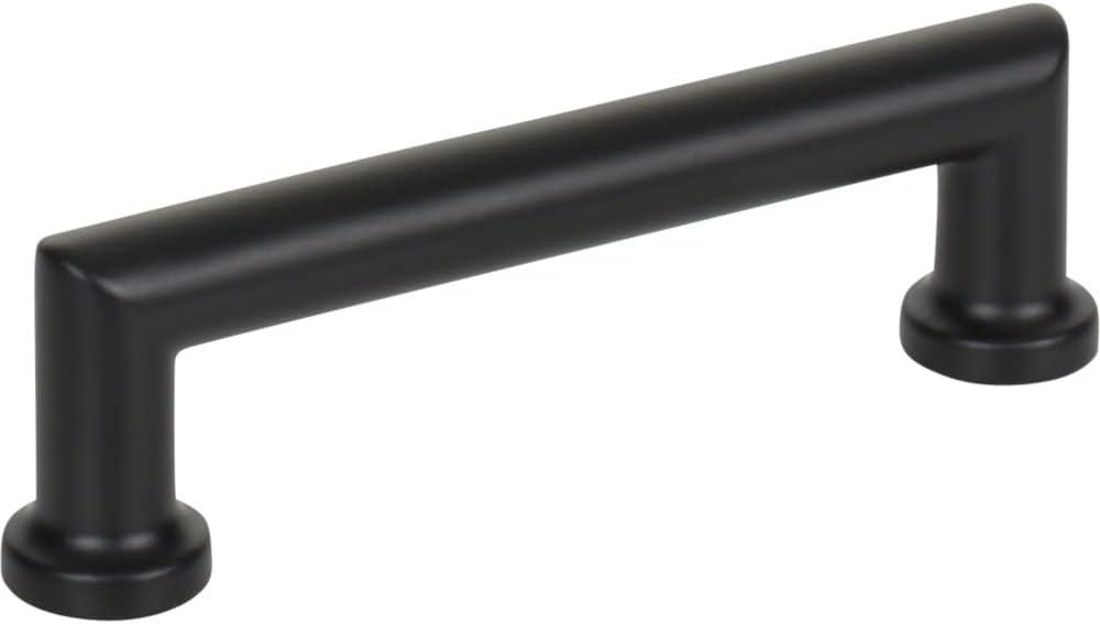 Top Knobs Morris Bar Pull