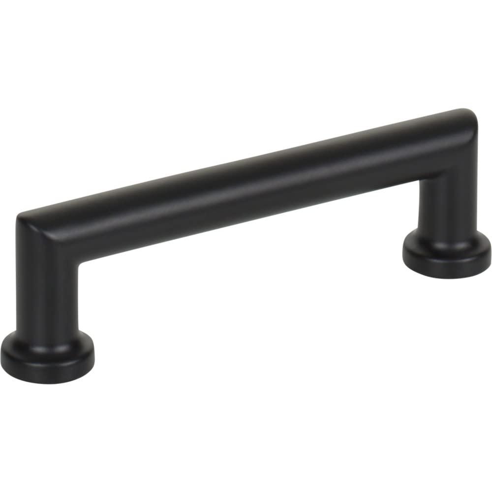 Top Knobs Morris Bar Pull