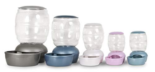 Petmate Automatic Feeder