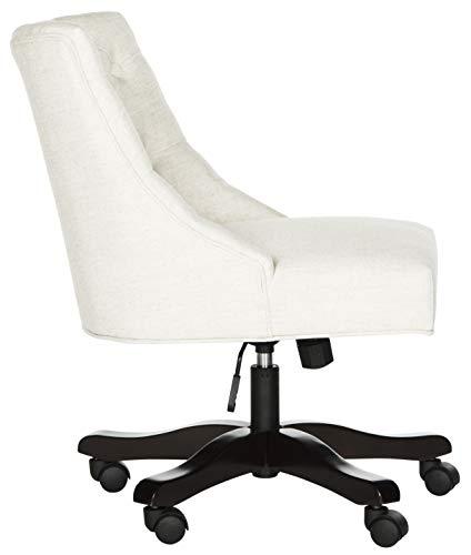 Swivel Office Chair