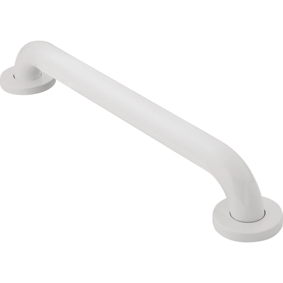 Grab Bar