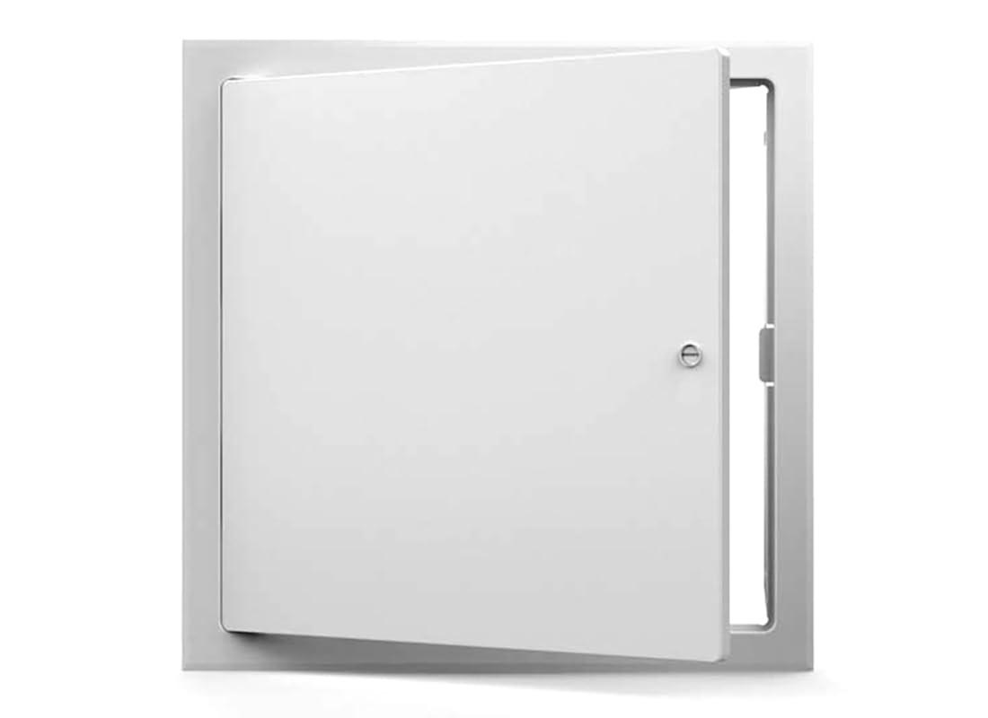 Acudor Access Panel