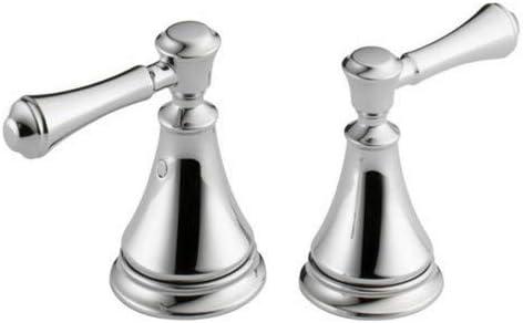 Delta Cassidy™ Bidet Accessory H297