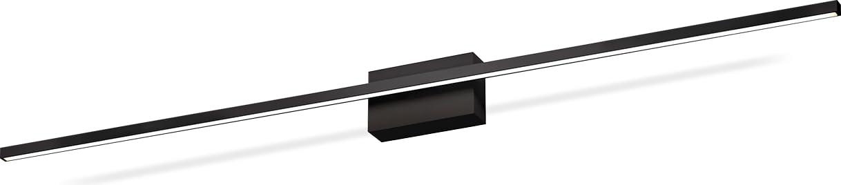 Kuzco Lighting Vega Minor Dimmable LED Bath Bar