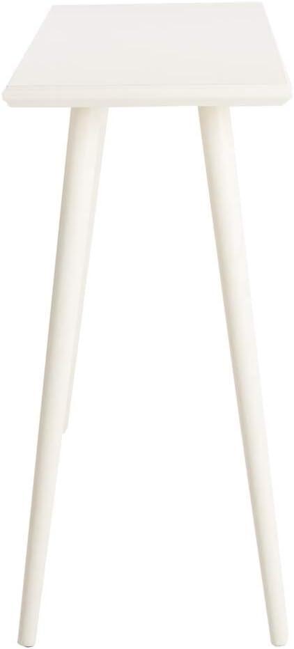 Marshal Console Table - CNS5700A - Off-White - Safavieh